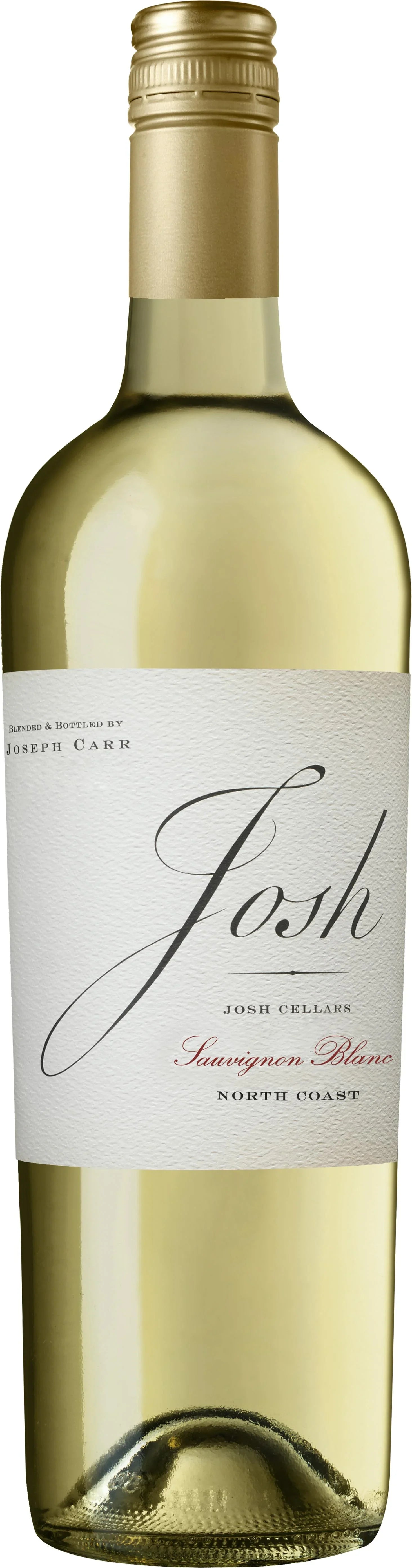Joseph Carr Josh Cellars Sauvignon Blanc 750ml