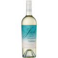 Josh Cellars Seaswept Sauvignon Blanc Pinot Grigio White Blend 750ml