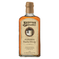 Journeyman Featherbone Bourbon Whiskey 750ml