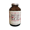 Journeyman O.C.G. Old Country Goodness Apple Cider Liqueur 750ml