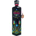 Juegos Mexicanos Blanco Tequila 1Lt