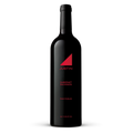 Justin Vineyards & Winery Cabernet Sauvignon 750ml