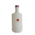 Kase Shochu 750ml