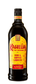 Kahlua Coffee Liqueur 750ml