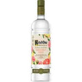 Ketel One Botanical Grapefruit & Rose Vodka 750ml