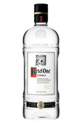 Ketel One Vodka 1.75Lt