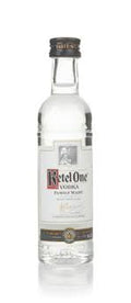 Ketel One Vodka 50ml