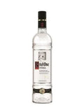 Ketel One Vodka 750ml