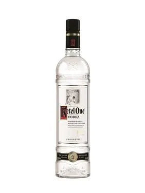 Ketel One Vodka 750ml