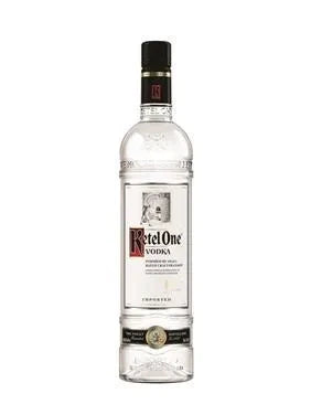 Ketel One Vodka 750ml