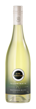 Kim Crawford Illuminate Sauvignon Blanc 750ml