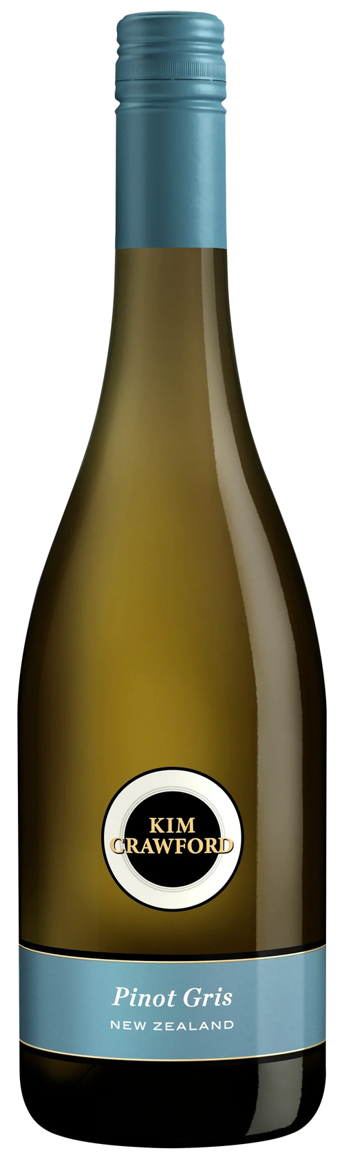 Kim Crawford Pinot Grigio 750ml