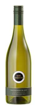 Kim Crawford Sauvignon Blanc 750ml