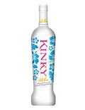 Kinky Aloha Liqueur 750ml