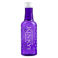 Kinky Grape Liqueur 50ml