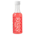 Kinky Pink Premium Flavored Vodka Liqueur 50ml