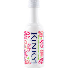 Kinky Ruby Liqueur 50ml