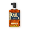 Knob Creek 12 Year Old Straight Bourbon Whiskey 750ml