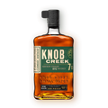 Knob Creek 7 Year Old Straight Rye Whiskey 750ml