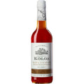 Koloa Kaua'i Cacao Chocolate Flavored Rum 750ml
