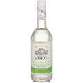Koloa Kaua'i Coconut Rum 750ml