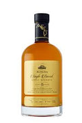 Koloa Kaua'i Reserve Single Barrel 5 Year Old Rum 750ml