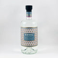 Koval Dry Gin 750ml