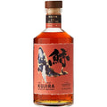 Kujira 15 Year Old Single Grain Whisky 750ml