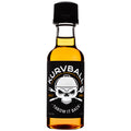 Kurvball Original Barbecue Whiskey 50ml