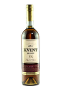 Kvint V.S. Very Special 3 Year Old Brandy 750ml