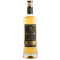 La Adelita Anejo Tequila 750ml
