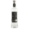 La Adelita Blanco Tequila 750ml