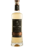 La Adelita Reposado Tequila 750ml