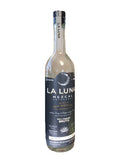 La Luna Bruto Mezcal 750ml