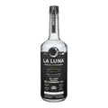 La Luna Cupreata Mezcal 750ml