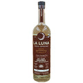 La Luna Ensamble Mezcal 750ml