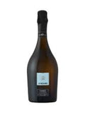 La Marca Luminore Prosecco Superiore 750ml