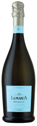 La Marca Prosecco 1.5Lt