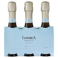 La Marca Prosecco Bundle 3-Pack 187ml