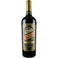 La Posta Fazzio Vineyard Malbec 750ml