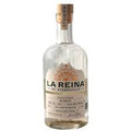 La Reina Suave Blanco Raicilla 750ml
