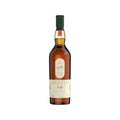 Lagavulin 16 Year Old Single Malt Scotch Whisky 750ml
