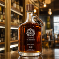 Lagrimas de Dolores Mezcal Anejo 750ml