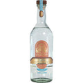 Lagrimas del Valle El Sabino Plata Tequila 750ml