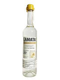 Lamata Lechuguilla Agave Spirit 750ml