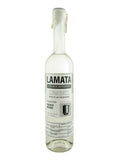Lamata Madrecuixe Agave Spirit 750ml