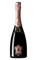Lamborghini Metodo Classico Millesimato Rose 750ml