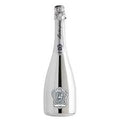 Lamborghini Prosecco di Treviso Platinum Extra Dry 750ml