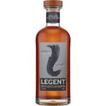 Legent Kentucky Straight Bourbon Whiskey 750ml