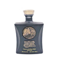 Leyenda de Mexico La Joya del Amor Eterno Extra Anejo Tequila 750ml